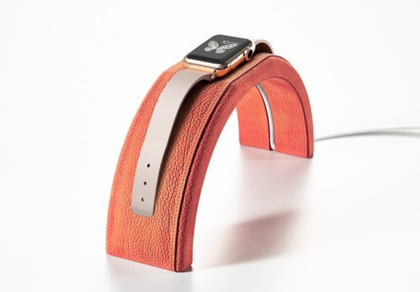 TimelessMoment CalypsoCrystal para Apple Watch
