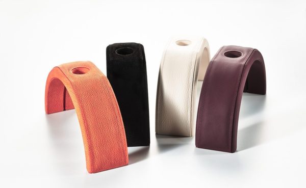 TimelessMoment CalypsoCrystal para Apple Watch