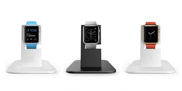 HiRise de Twelve South