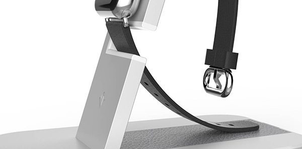 hirise-twelvesouth-2