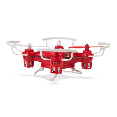 OnePlus DR-1 drone