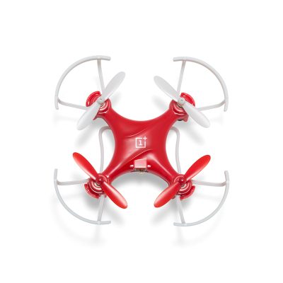 OnePlus DR-1 drone