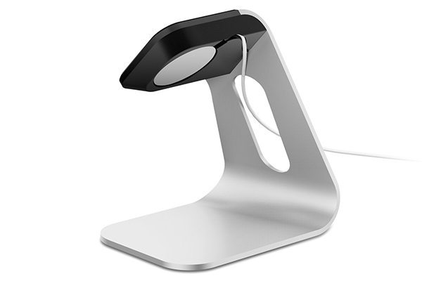 Apple Watch Stand de Spigen