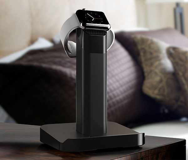 WatchStand de Griffin