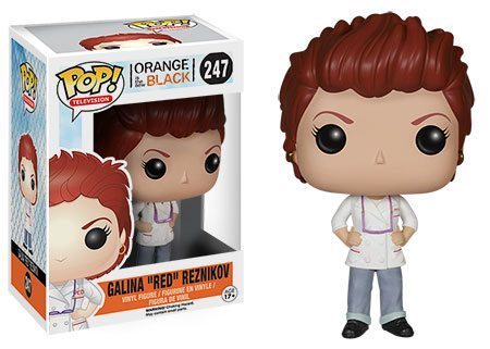 5791_OITNB_Red_low (1)