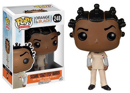 5792_OITNB_Crazy-Eyes_low