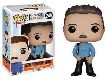 5793_OITNB_Pornstache_low