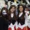 Puerto Rico ComicCon