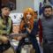 Puerto Rico ComicCon