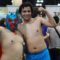 Puerto Rico ComicCon