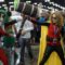 Puerto Rico ComicCon
