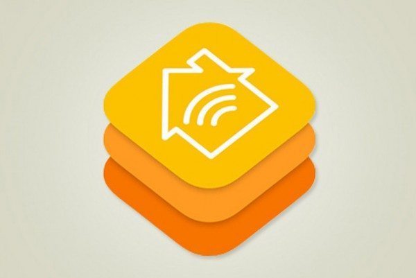 homekit-apple-2