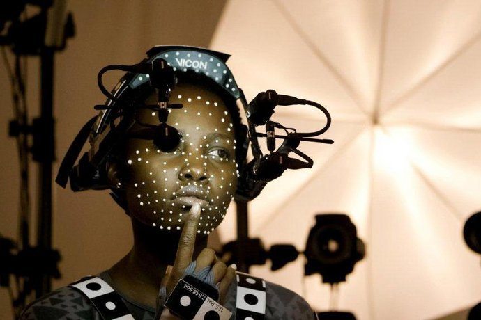 J.J. Abrams habla sobre hacer Star Wars: The Force Awakens