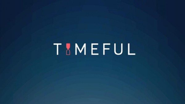 Google compra la aplicación Timeful de iOS