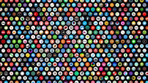 Aplicaciones Nativas en Apple Watch