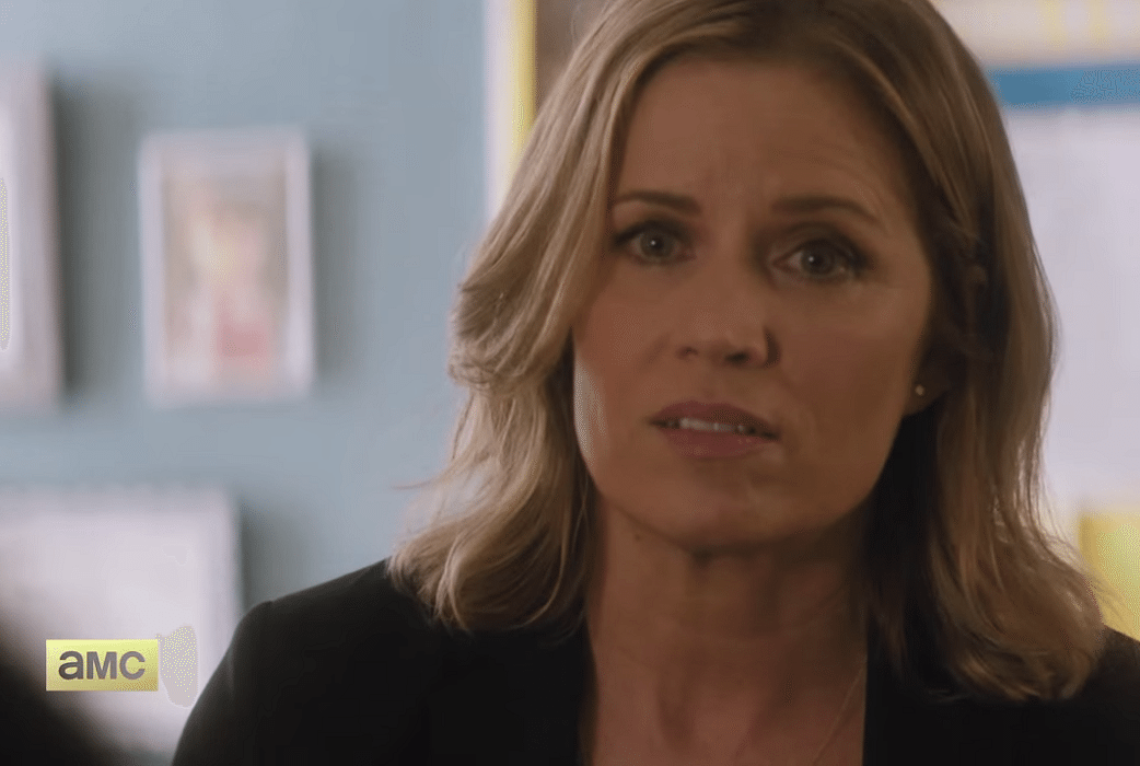 Fear the Walking Dead nos revela su sinopsis y otro teaser