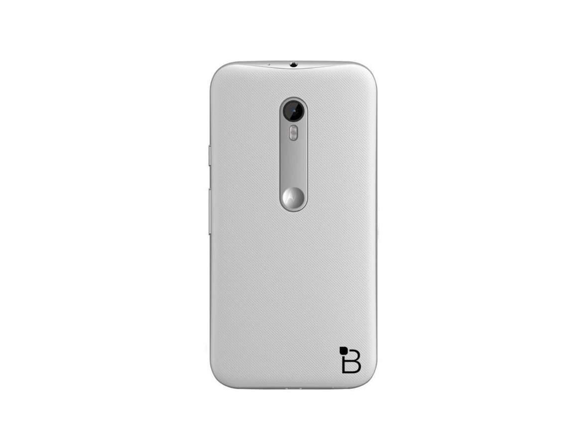 Moto G 2015
