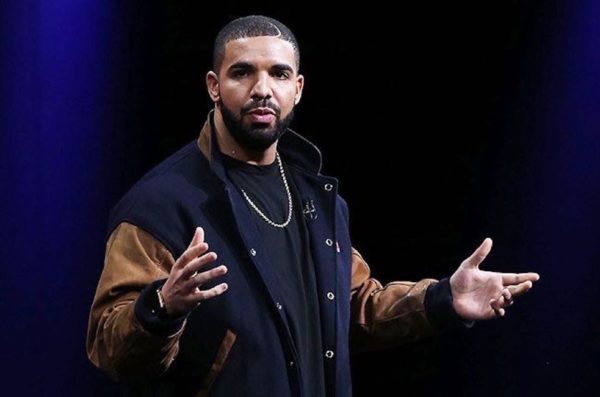 "Views from the 6", el nuevo álbum de Drake, debutará en exclusiva en Apple Music