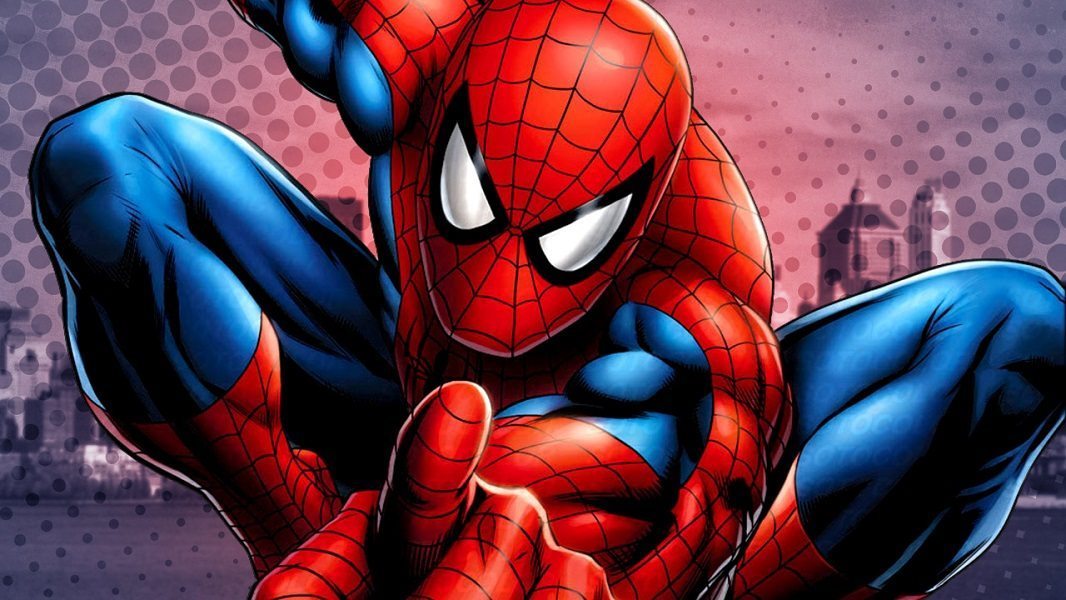 RUMOR: Marvel y Sony no se deciden entre estos dos para Spider-Man