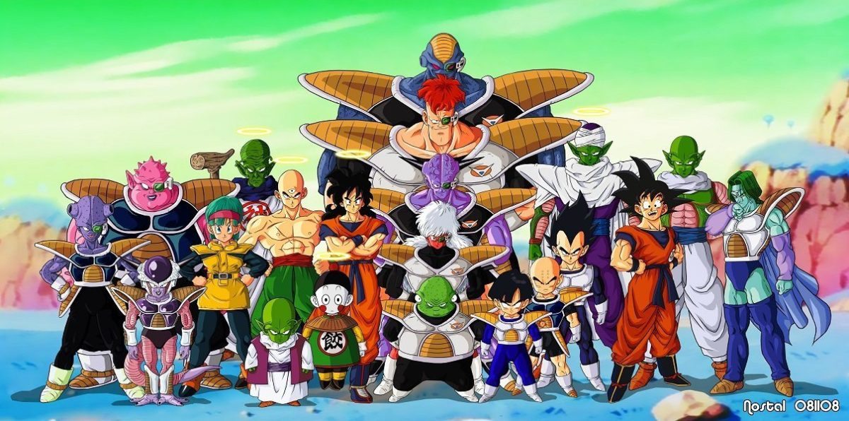 vegeta_son_goku_frieza_anime_son_gohan_piccolo_dragon_ball_z_dragon_ball_4763x2362_wallpaper_Wallpaper_4763x2362_www.wall321.com