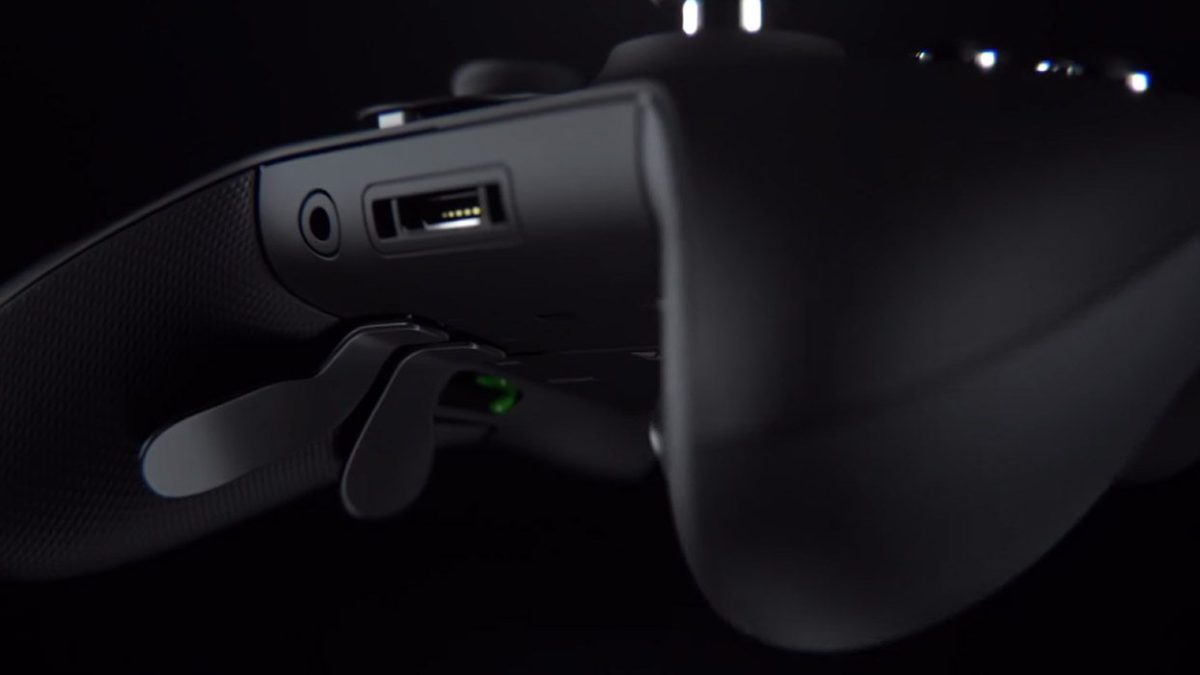 La próxima Xbox diría adiós a los discos en favor de las descargas digitales