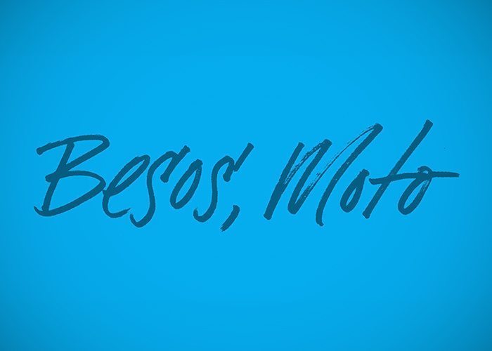 Motorola - Invitación Moto G 2015