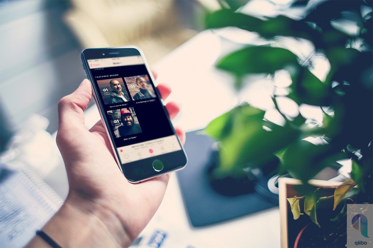 Apple Music análisis