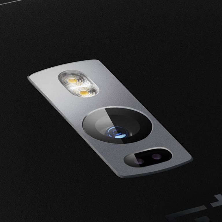 OnePlus 2 características, precios información