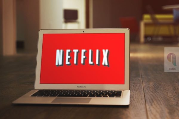 Netflix volverá a subir sus precios a partir de mayo