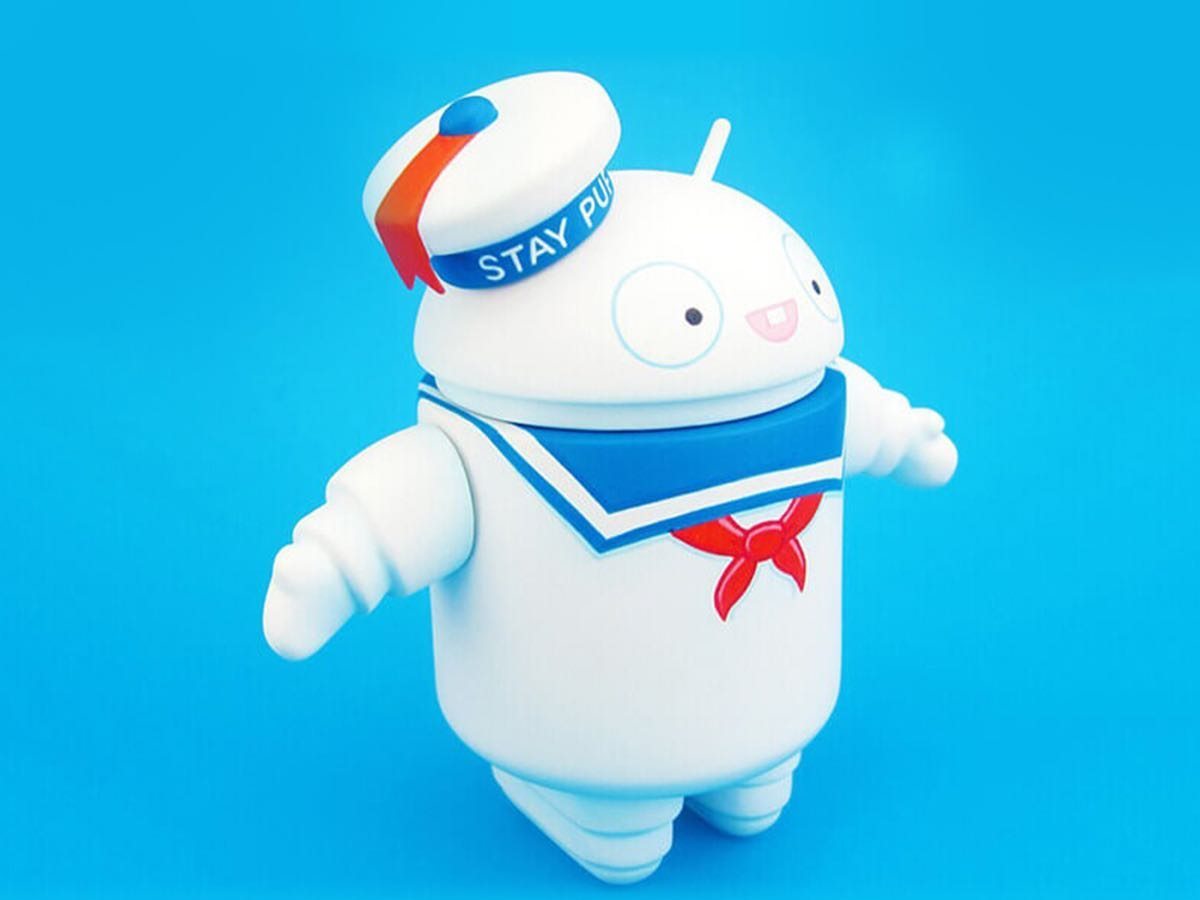 Samsung nos muestra sus planes para Android 6.0 Marshmallow y la familia Galaxy