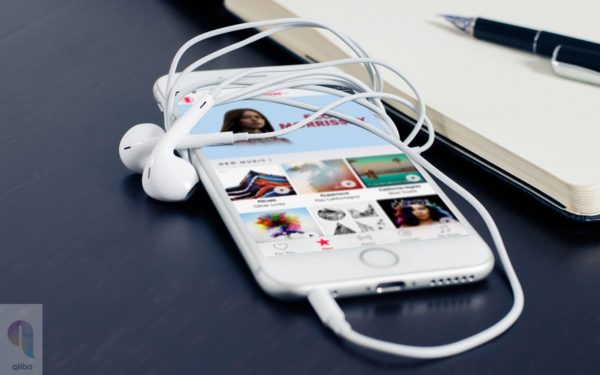 Apple Music ahora tendrá remixes y mash-ups de DJs