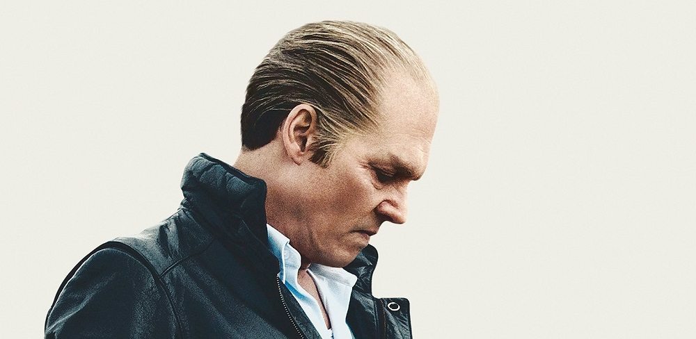 black-mass