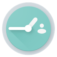 Android Wear v1.3