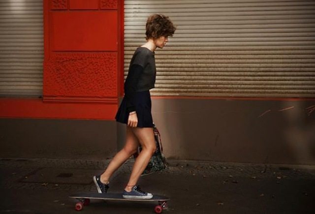 QiiBO Netflix - Review Wetlands