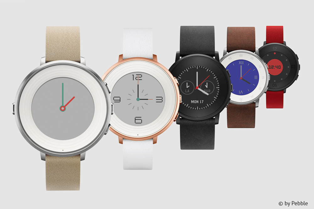 Pebble Time Round 1 c