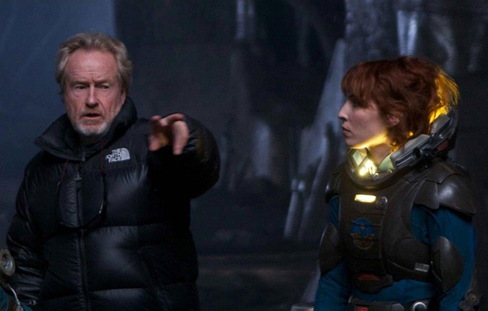 Prometheus_Ridley-scott-directs-Noomi-Rapace