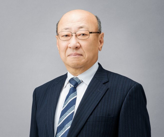 Tatsumi Kimishima nuevo presidente de Nintendo