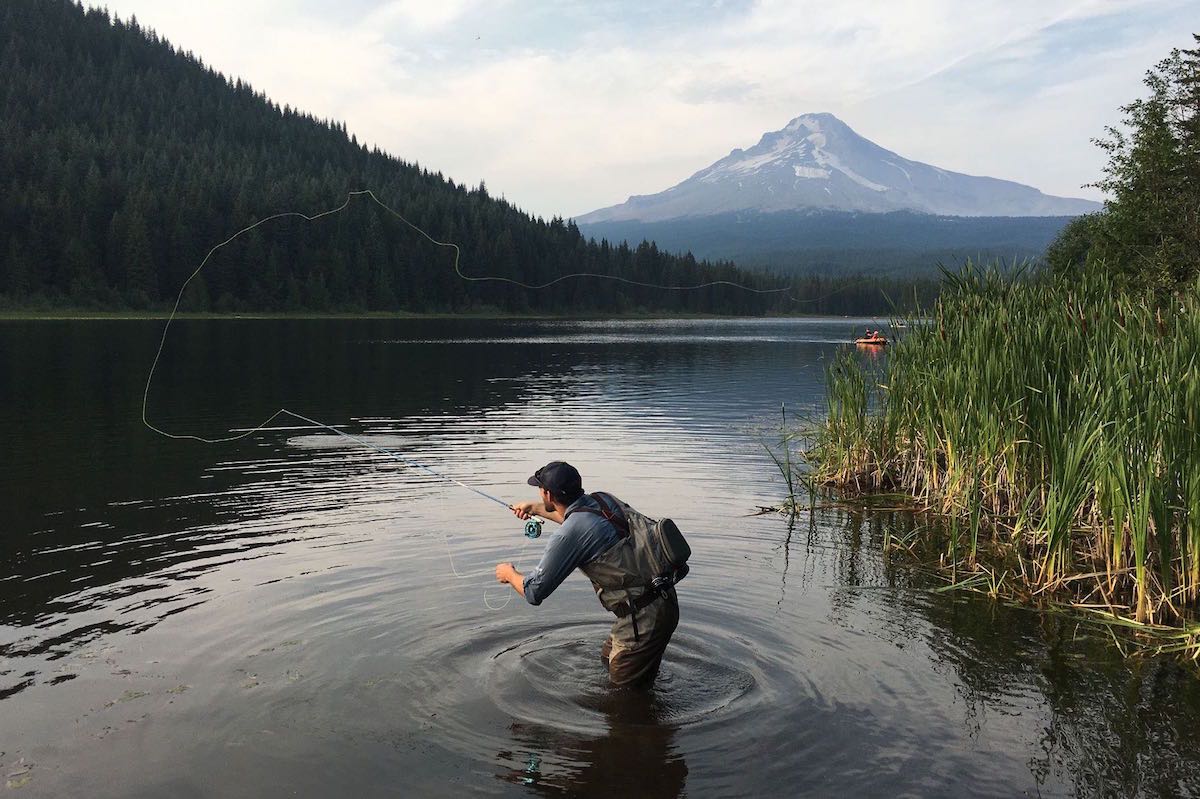 iPhone 6s y iPhone 6s Plus Cámara