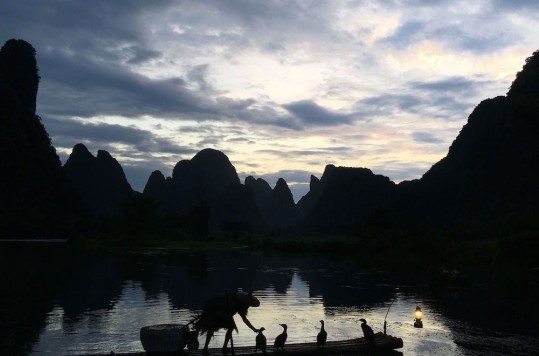 iPhone 6s y iPhone 6s Plus Cámara