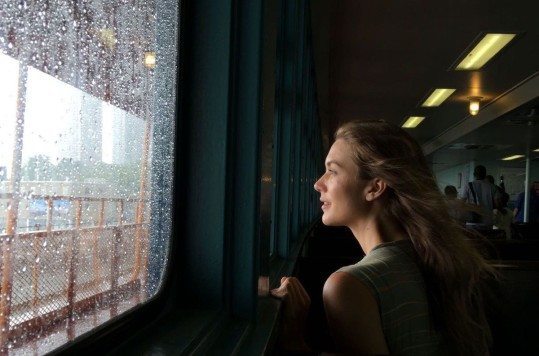 iPhone 6s y iPhone 6s Plus Cámara