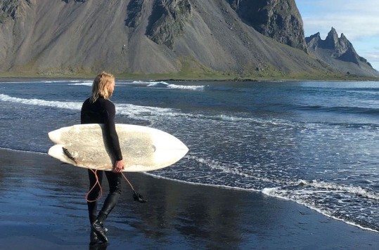 iPhone 6s y iPhone 6s Plus Cámara