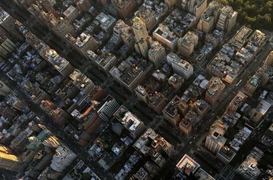 iPhone 6s y iPhone 6s Plus Cámara