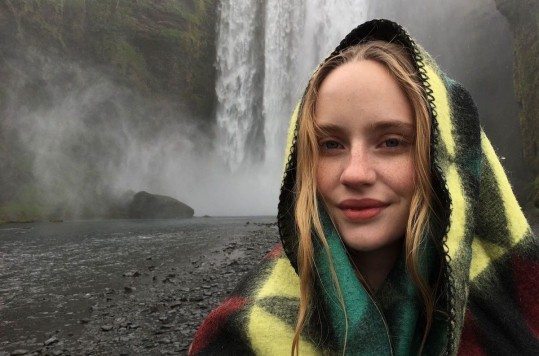 iPhone 6s y iPhone 6s Plus Cámara