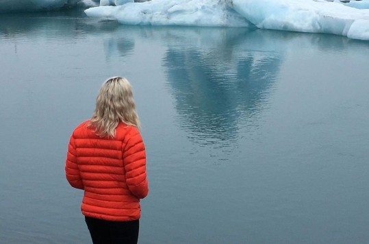 iPhone 6s y iPhone 6s Plus Cámara