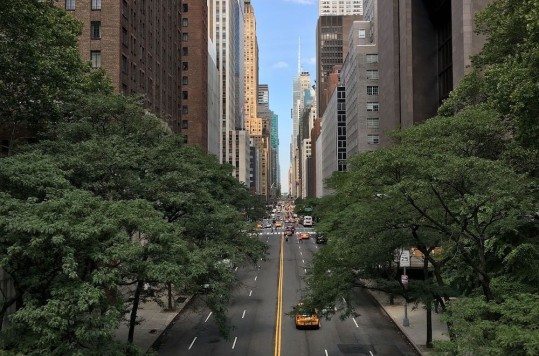 iPhone 6s y iPhone 6s Plus Cámara