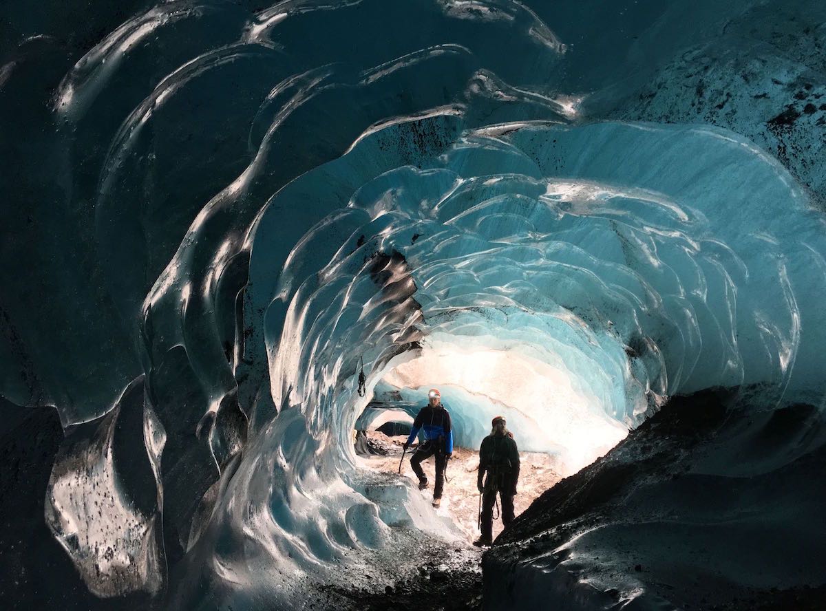 iPhone 6s y iPhone 6s Plus Cámara