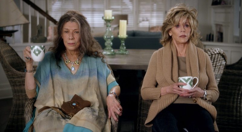 graceandfrankie-nowwhat