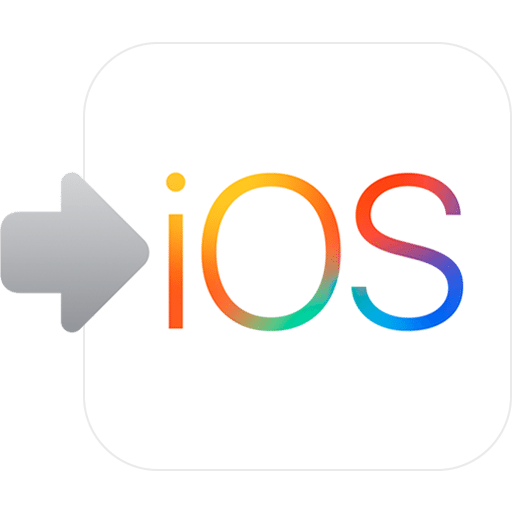 Move to iOS - App para pasar de Android a iPhone