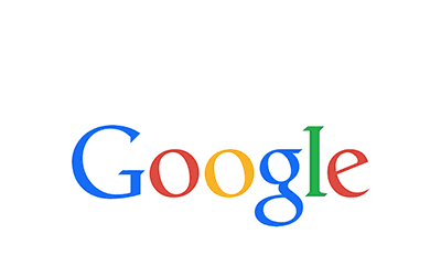 Google nuevo logo 2015