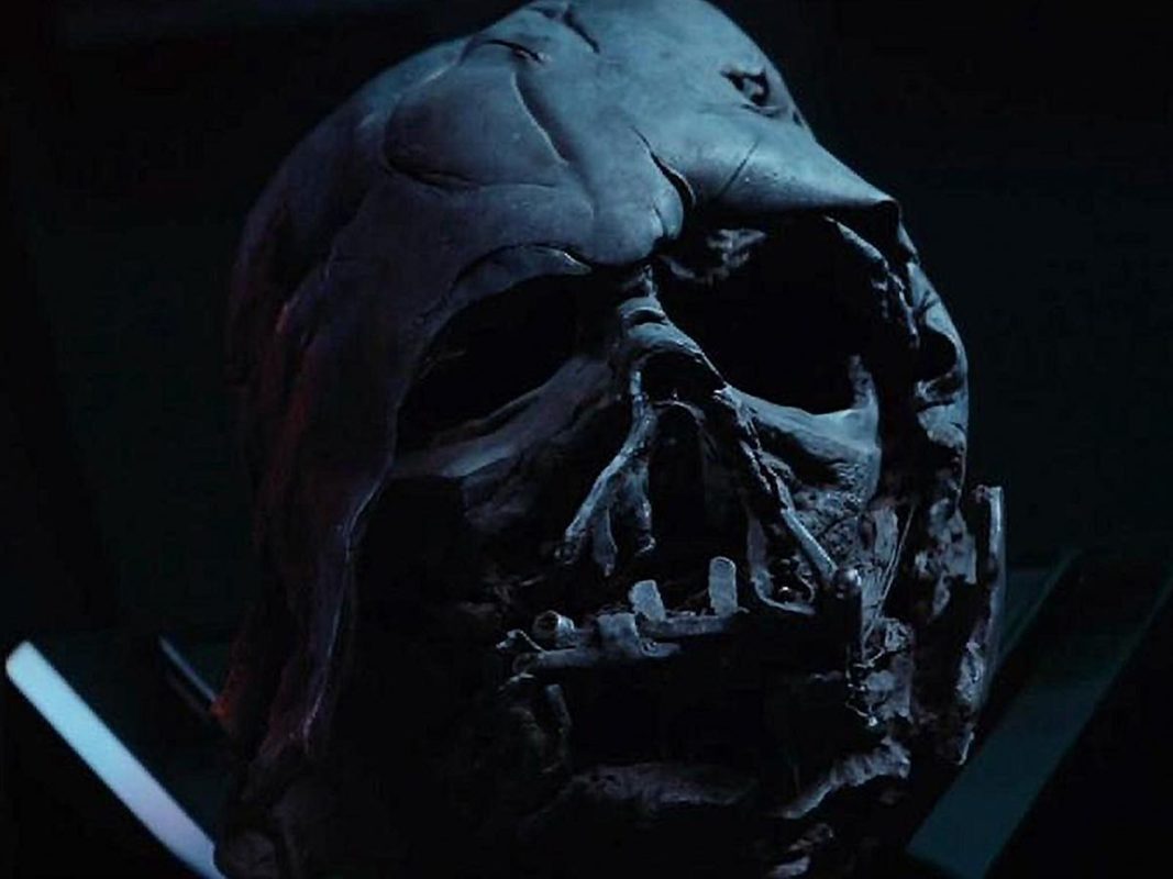 Lo que sabemos de Star Wars: The Force Awakens